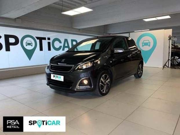 SPOTICAR STELLANTIS &YOU MILANO - Milano | Subito