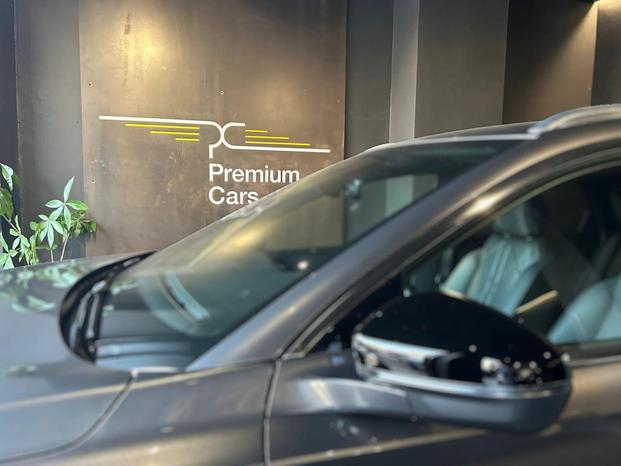 Premium Cars - Castel San Giorgio | Subito