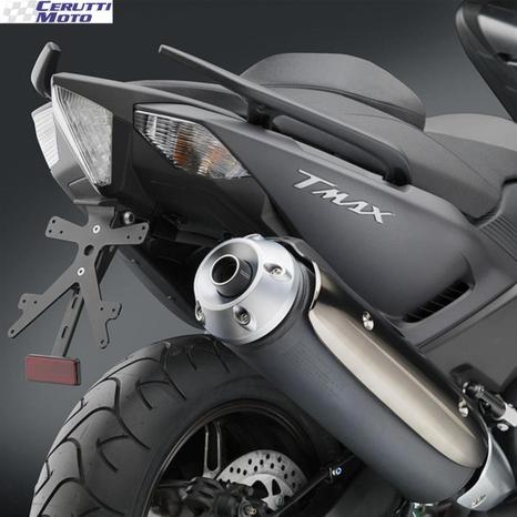 Subito - Cerutti Moto Ricambi Milano - Cupolino faco basso fumè piaggio  liberty s - Accessori Moto In vendita a Milano