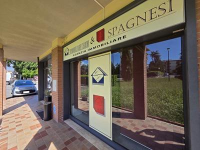 IMMOBILIARE CECCHI & SPAGNESI - Signa | Subito