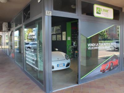 ERRECI TRADE S.R.L. - Magione | Subito