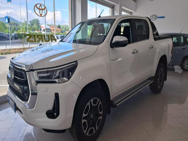 MB AUTO SRL CHIVASSO - Chivasso | Subito