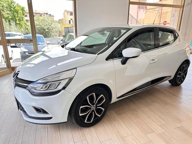 SEVENCARS SRL - Villalba | Subito