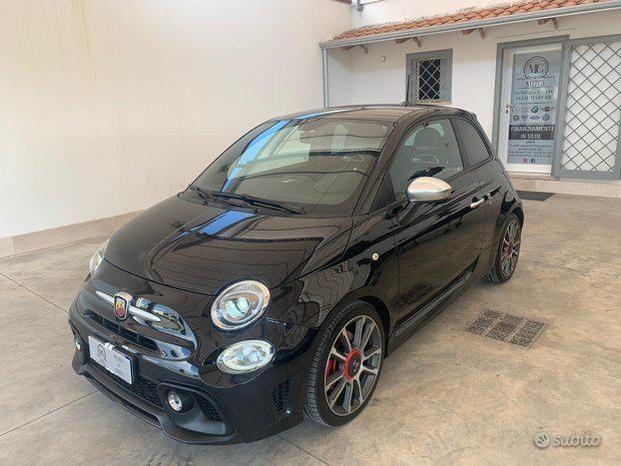 MG AUTO VILLA LITERNO - Villa Literno | Subito
