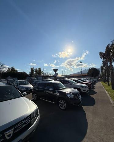 Pibe Auto - Brusciano | Subito