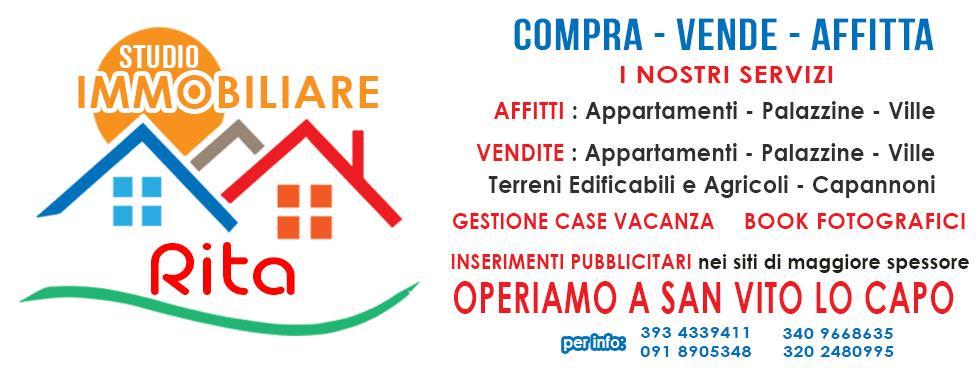 Studio Immobiliare Rita