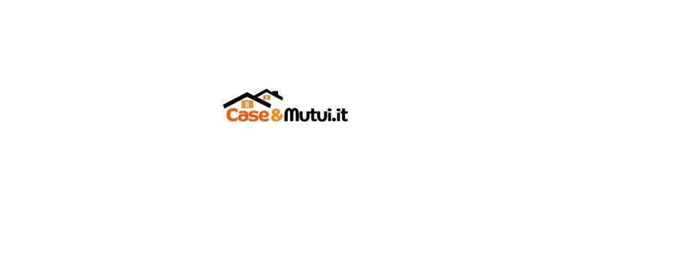 CASE E MUTUI