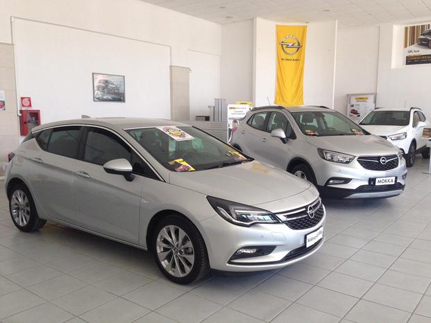 NOVAUTO SRL - Siracusa | Subito