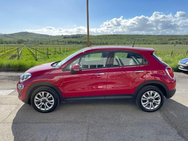 Gualdani Car Service | Subito