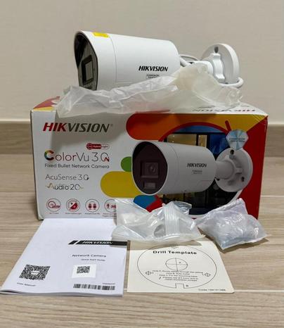 GSS Forniture - Polistena | Subito