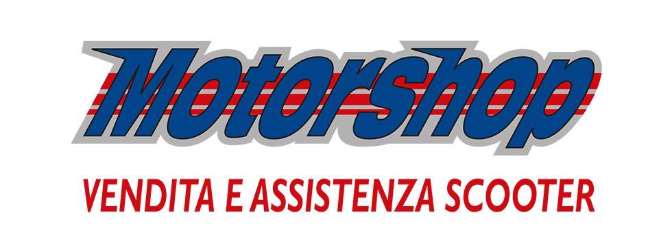 Motorshop Verona