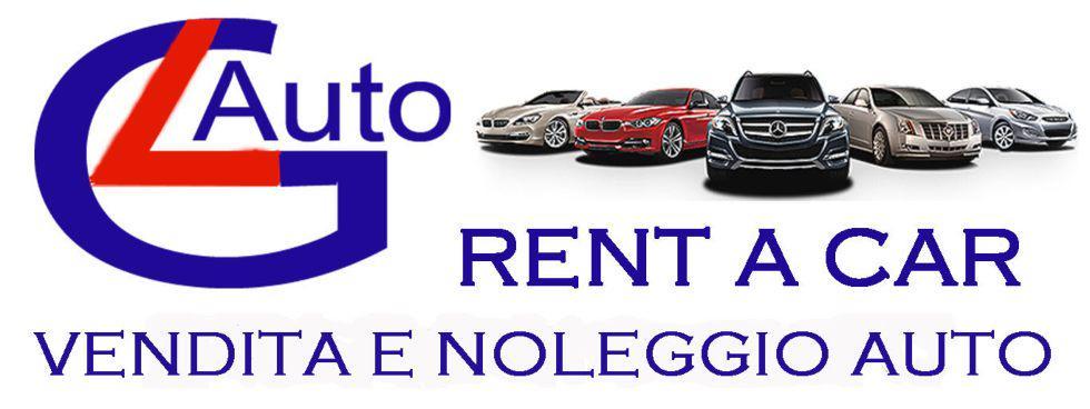 LG Auto di Cusumano Gregorio