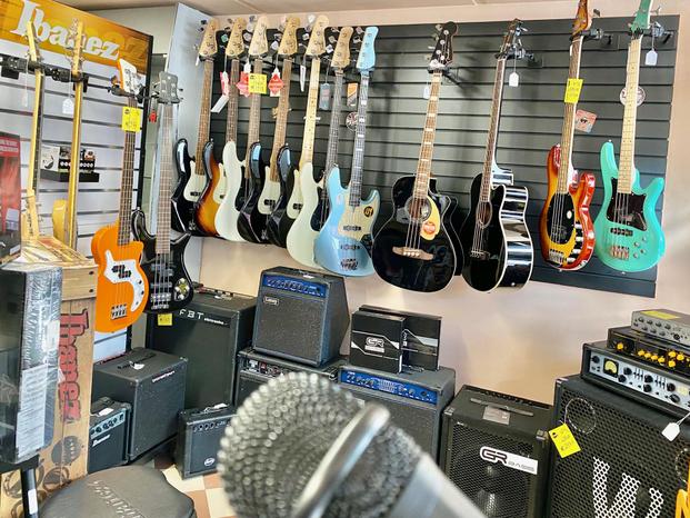 Sound Srl - Legnano | Subito