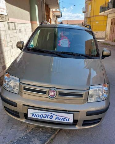 Nogara Auto - Licata | Subito