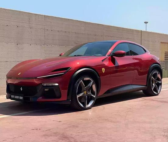 A.D. SPEED CAR - Palma di Montechiaro | Subito