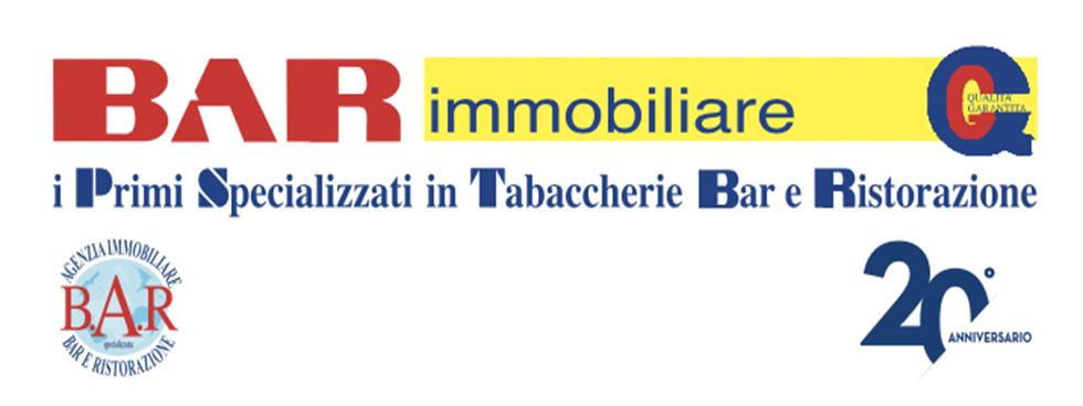 BAR IMMOBILIARE