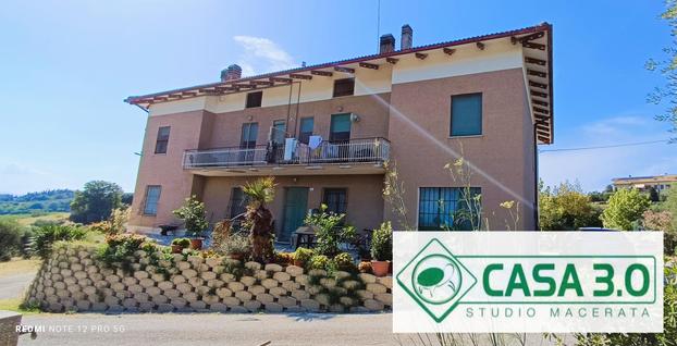 CASA 3.0 - Macerata | Subito