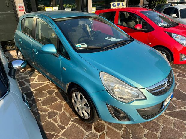 CENTRO CONSULENZA AUTOMOBILISTICA S.R.L. - Morengo | Subito
