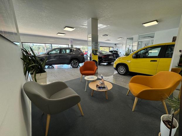 VITALE AUTOMOTIVE - Ceglie Messapica | Subito