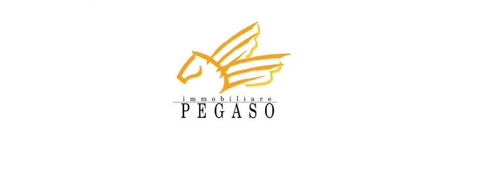 IMMOBILIARE PEGASO