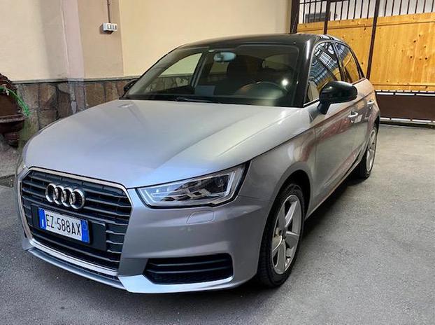 MarinoAuto - Giugliano in Campania | Subito