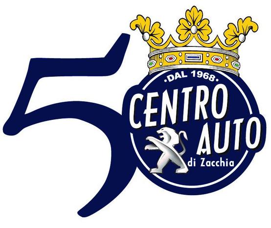 Centro Auto Biella - Cossato | Subito