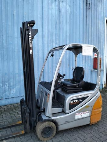 BIESSE - Marcallo con Casone | Subito