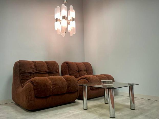 ANTIQUES S.N.C. DI VIEZZI ALEX - Codroipo | Subito