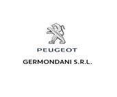 GERMONDANI SRL logo