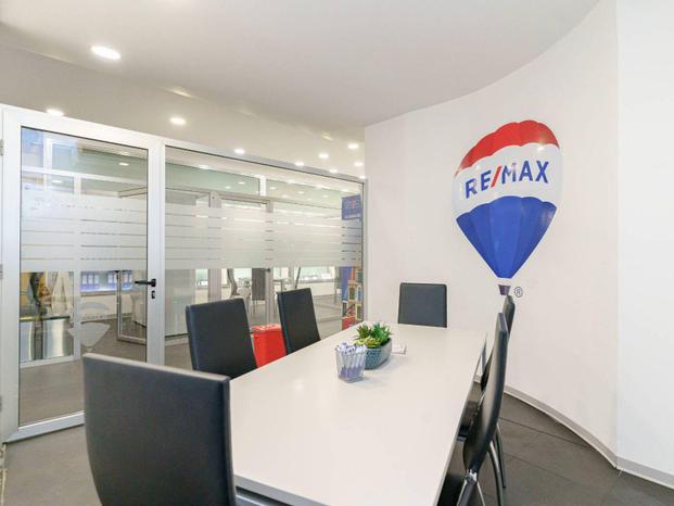 Remax City Home - Catania | Subito