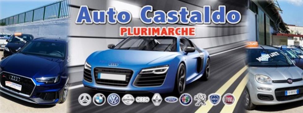 Auto Castaldo