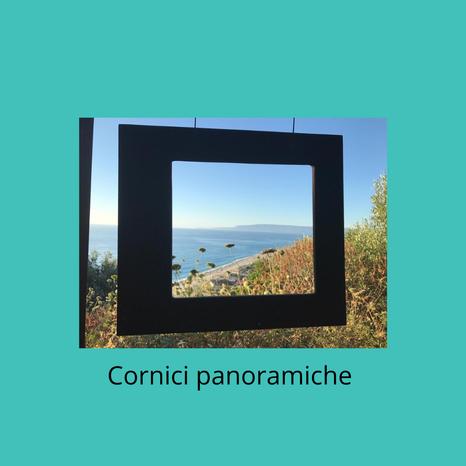 Fortebuono Metallinfissi srl - Palmi | Subito