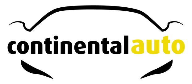 Continental Auto srl - Mappano - Continental Auto nasce per offrire ai cl - Subito