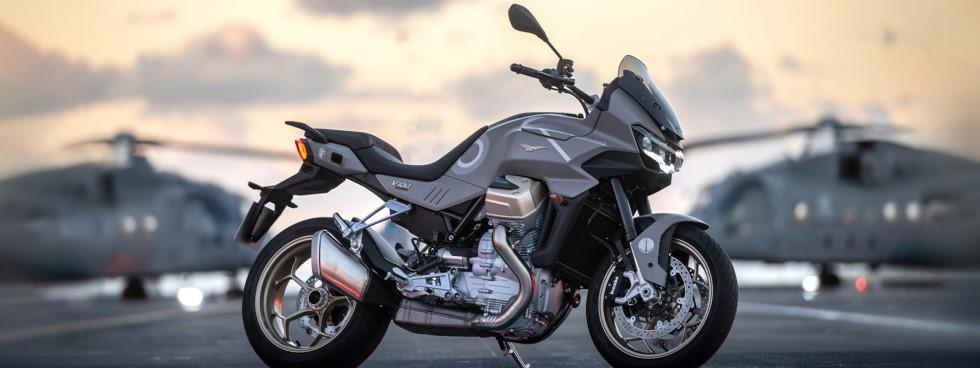 GIORDANO MOTOR GROUP Srl