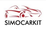 SIMOCARKIT logo