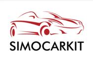 SIMOCARKIT