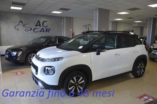 Ac car commerce srl - Campobasso | Subito