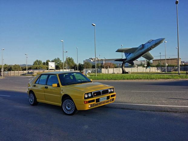 AUTOSPRINT TORINO di Simone Vito - Torino | Subito