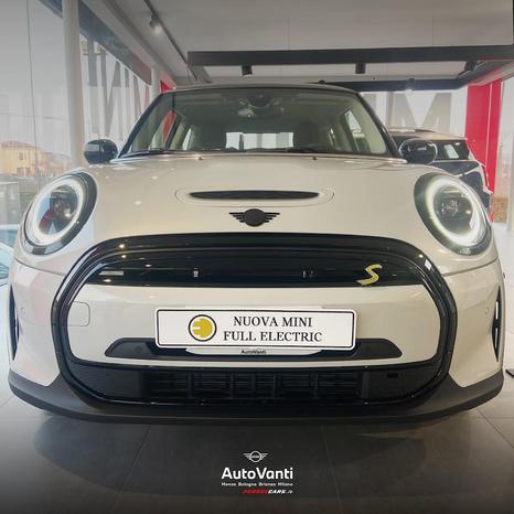AutoVanti Monza - Monza | Subito