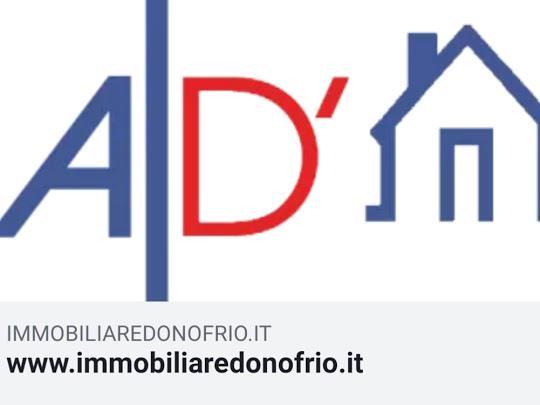 Immobiliare D'ONOFRIO - Bolzano - l'Agenzia Immobiliare D'Onofrio opera in - Subito