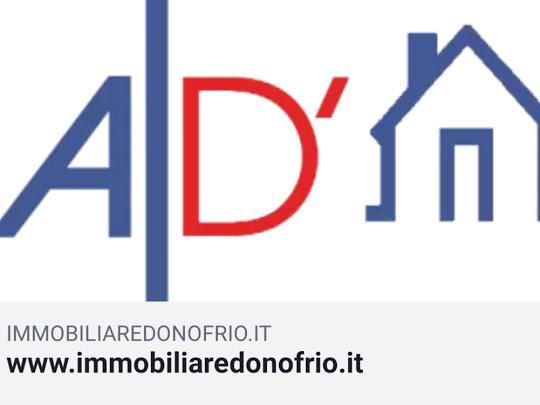 Immobiliare D'ONOFRIO - Bolzano | Subito