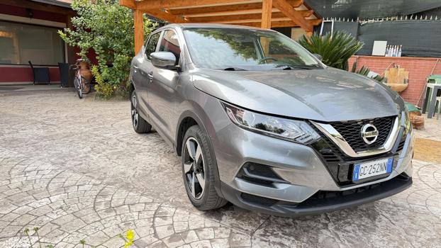 MGN AUTO DI MAZZA GAETANO - Rende | Subito