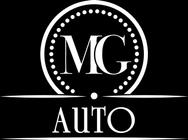 MG AUTO VILLA LITERNO logo