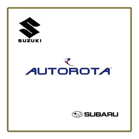 AUTOROTA - Bergamo | Subito