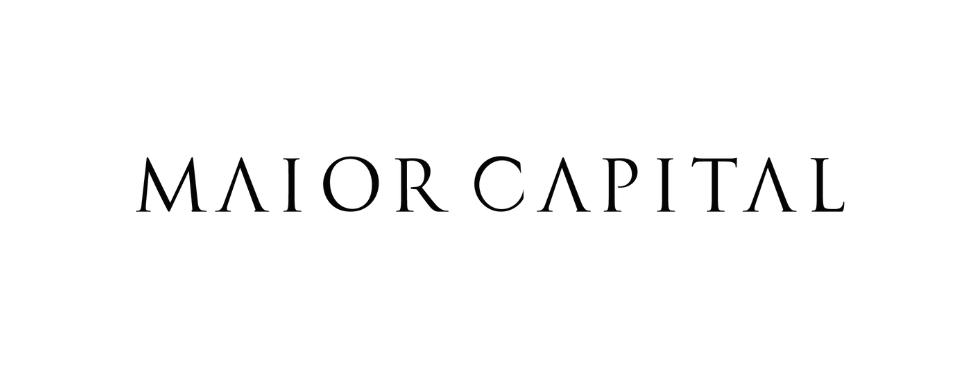 MAIOR CAPITAL