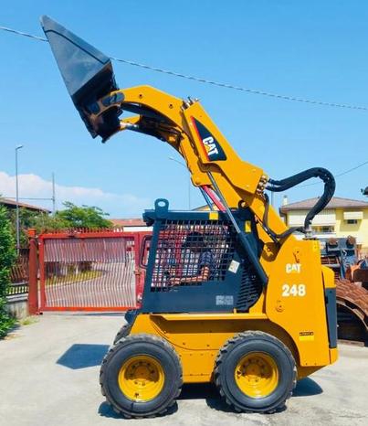2D Macchine Srl - Buttapietra | Subito
