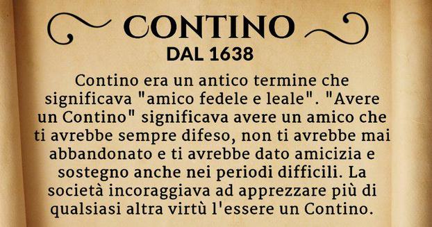 Benelli Store Contino - Agrigento | Subito