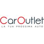 CarOutlet gruppo Mo.Vi Spa logo
