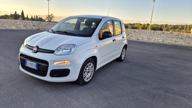 ELIA - Martina Franca | Subito