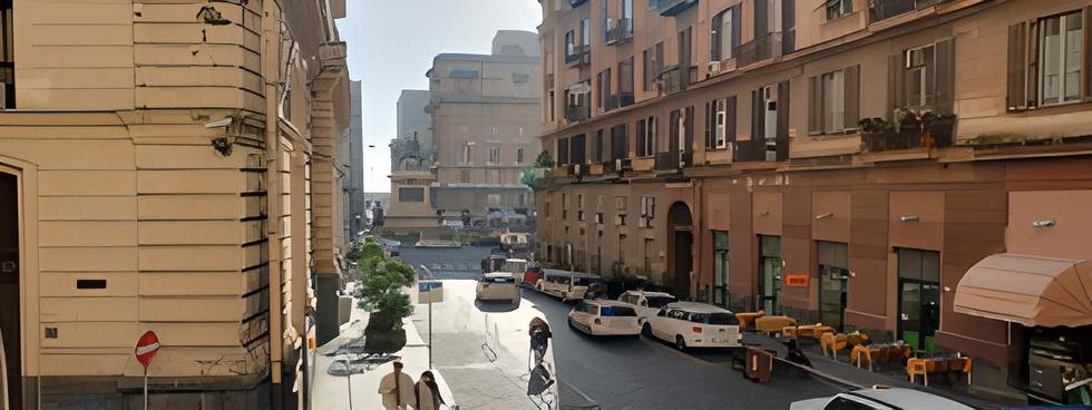 SOLUZIONE IMPRESA S.R.L.